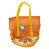 Cooler Tote Bag