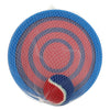 The Beach Company - Pool Toys - Beach Games - Toys and Games for Kids Online in India