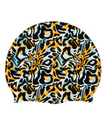 SWIMMING CAPS ONLINE - Swimming Caps for Ladies with long hair
