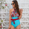 Online Holiday Shop - Online Swimwear Shop - Beachwear Fashion - Buy beach cover ups - The Beach Company