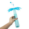 Palm Tree Drink Sipper (Pack of 2)