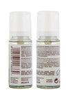 Clear Hair and Scalp Protector Spray  SPF30 100ml