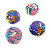 Splash Bombs Water Toy (Pack of 4)