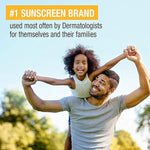 Beach Defense® Water + Sun Protection Sunscreen Spray Broad Spectrum SPF70  192ml