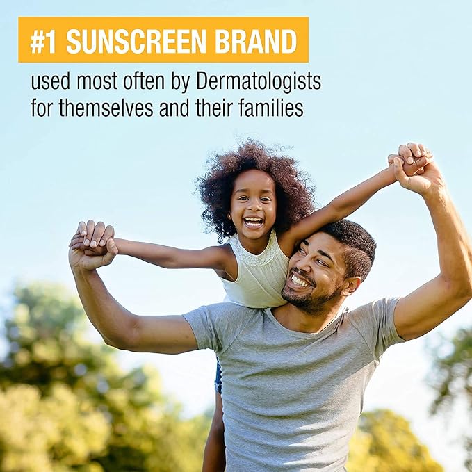 Beach Defense® Water + Sun Protection Sunscreen Spray Broad Spectrum SPF70  192ml