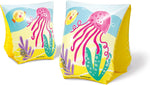Octopus Fun Armbands