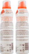SPF 50 Continuous Lotion Spray Sunscreen - 175ml