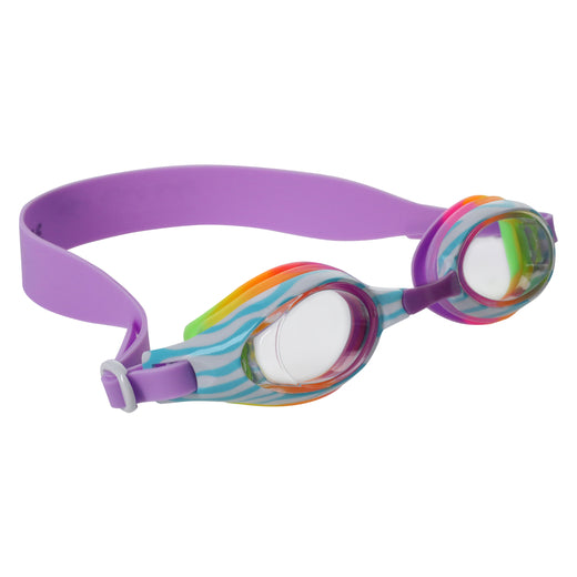 swimming goggles for kids online in india - where can i buy swimming caps online india
