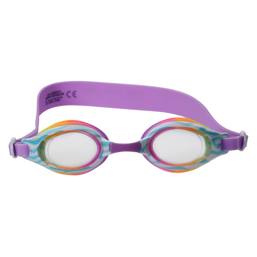 Aqua2ude discount swim goggles