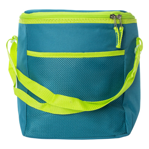 ice box bag for beach picnic and office lunch online india cheap price