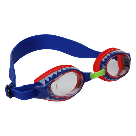 where can i buy printed swimming goggles for kids online - speedo india - the beach company