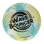 Wave Bouncer™ Water Skidder