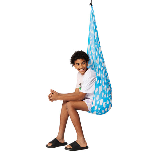 Sitting Hammock (Kids)