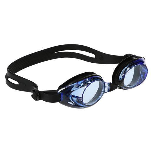 Where can I buy good swimming goggles online in India - SPEEDO ONLINE SHOP INDIA