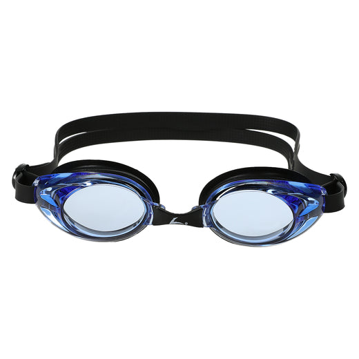 Where can I buy good swimming goggles online in India - SPEEDO ONLINE SHOP INDIA