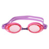swimming goggles online for kids - girls goggles online india - the beach company
