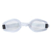 Latex Free Swim Goggles