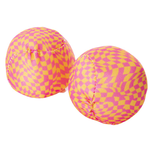 Dunk 'n Drench Splash Balls™ 2-pack