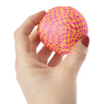 Dunk 'n Drench Splash Balls™ 2-pack