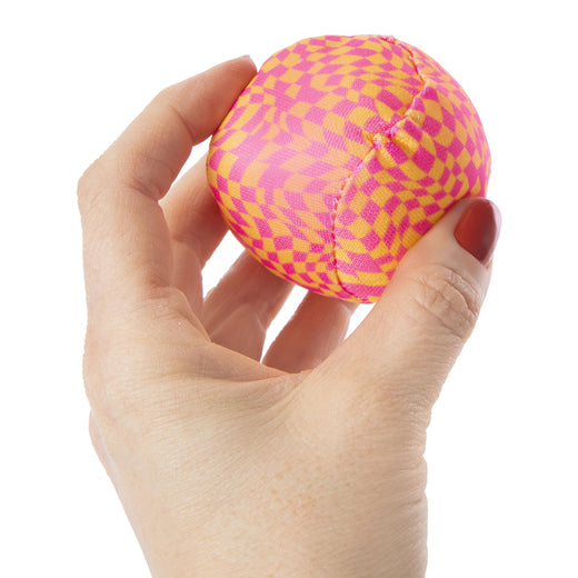 Dunk 'n Drench Splash Balls™ 2-pack