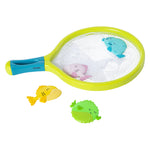 Swimming Pool Toys for Kids - ONLINE TOY SHOP - The Beach Company