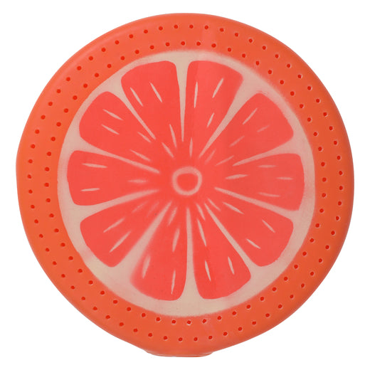 beach balls and water fun online frisbee for swimming pool
