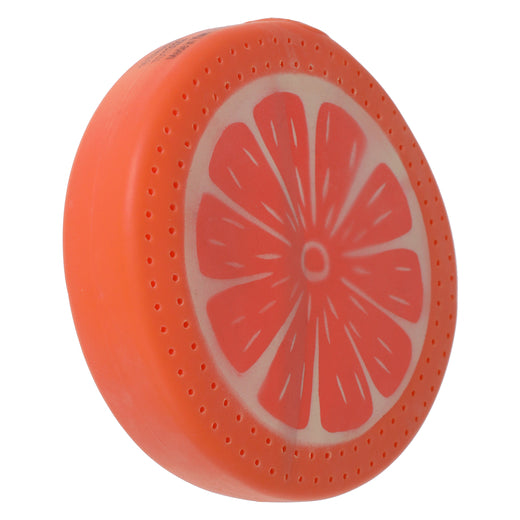 Grapefruit Slice Drencher Disc