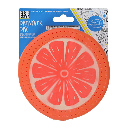 beach balls and water fun online frisbee for swimming pool