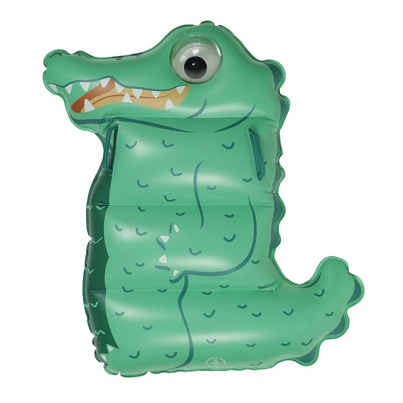 Pool Float for kids - learn to swim for children - the beach company - swimming pool floats - swim rings - armbands