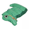 Pool Float for kids - learn to swim for children - the beach company - swimming pool floats - swim rings - armbands