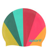  THE BEACH COMPANY INDIA - Speedo ONLINE SHOP - Silicone Swim Cap 