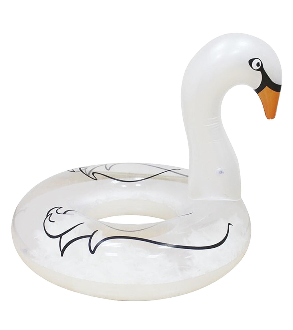 shop fancy pool floats online - the beach company - pool party pool birthday pool wedding