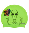 Online Swim Shop - Swimming Goggles for Kids - Swimming equipment