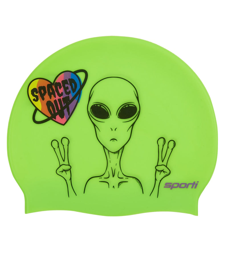 Online Swim Shop - Swimming Goggles for Kids - Swimming equipment