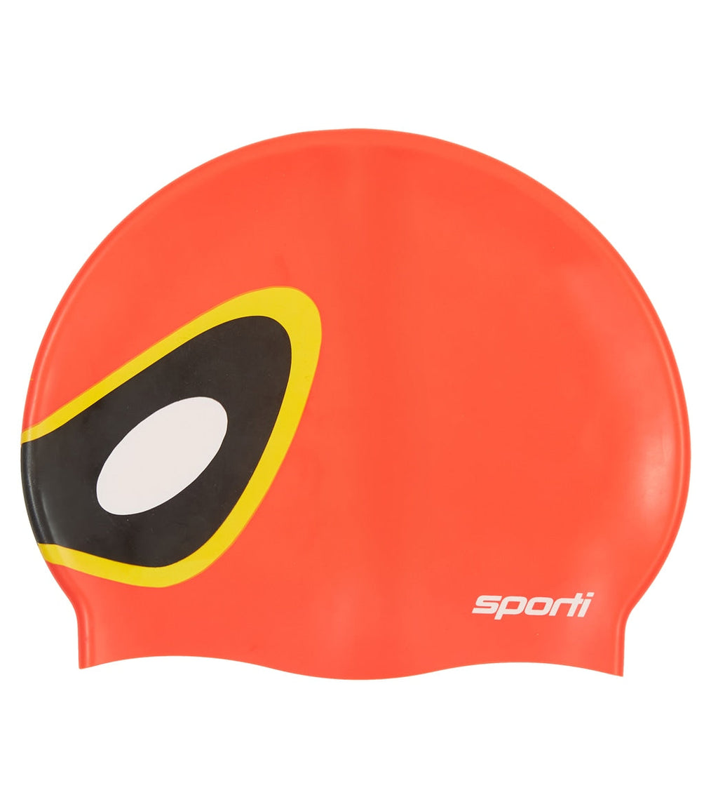 Swimming Caps for Kids Online - Swimming Goggles - Beach Company INDIA