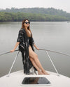 The Beach Company - Plus Size Beachwear - Beachwear Online - Beach Wear - Resort dresses for beach party - shop beachwear in goa