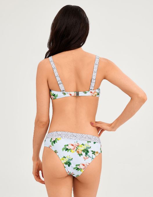 Online Swimwear Shop - Bikini Sets Online - Buy Swimming Costumes India