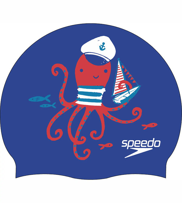 SPEEDO ONLINE INDIA - Beach Company