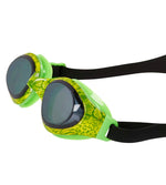 Online Swim Shop - Swimming Goggles - Swimming Caps - The Beach Company
