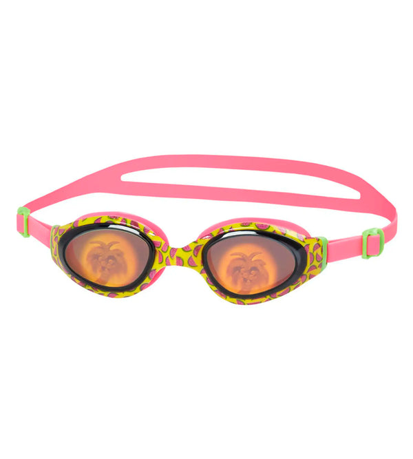 Best places to buy swimming goggles online - SPEEDO INDIA ONLINE