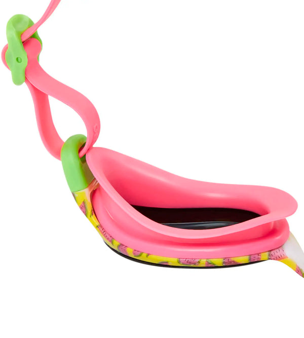 Holowonder Illusion Swim Goggles