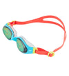 Holowonder Illusion Swim Goggles