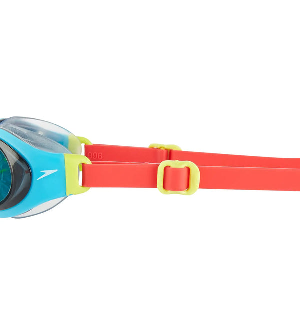 Holowonder Illusion Swim Goggles