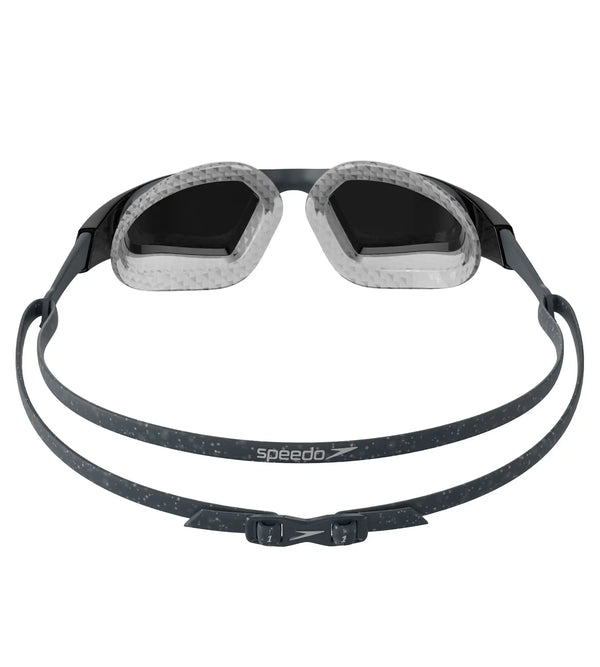 Speedo Online Shop - Swimming Goggles - Swimming Caps - Swimming - Online Swim Goggles - Swim Masks