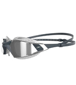 Speedo Aquapulse PRO Mirror Goggles - Adult/Unisex