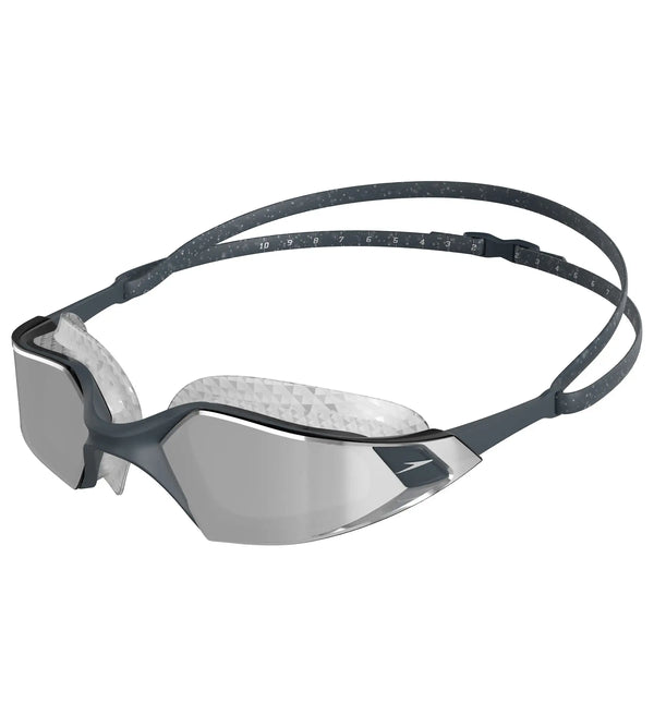 Speedo Online Shop - Swimming Goggles - Swimming Caps - Swimming - Online Swim Goggles - Swim Masks