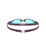 Hydropulse Unisex-Junior Swim Goggles