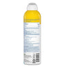 Alba Botanica While Wet Sunscreen Spray - SPF30 148ml