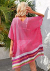 Best places to shop for beachwear in india - the beach company