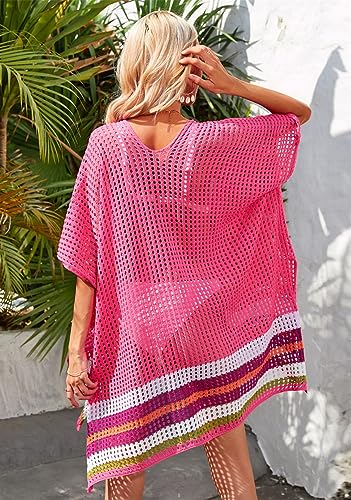 where can i buy beach clothes online india 
